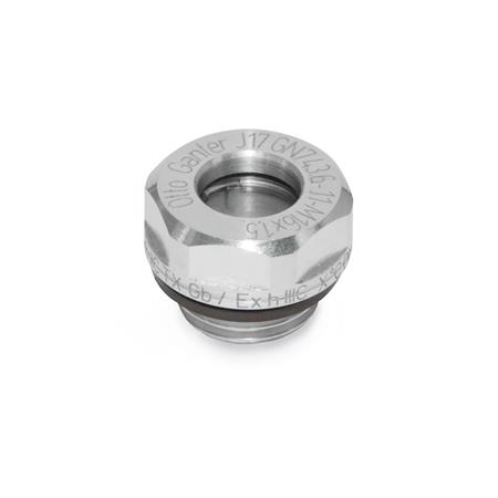 GN 743.6-18-M27X2