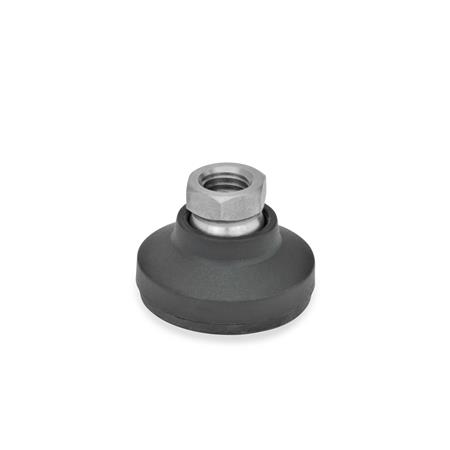 GN 343.7-60-M16-G