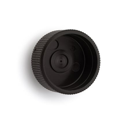 GN 534.8-80-B10