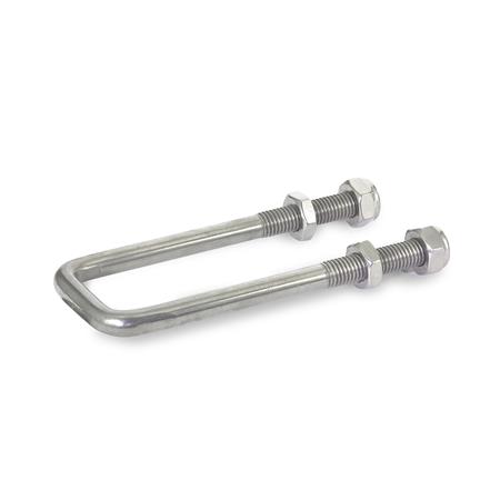 GN 951.2-M12-55-421-ST