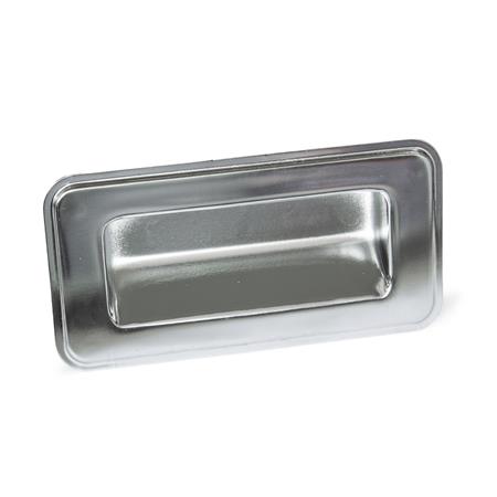 GN 7332-155-C-3-EP