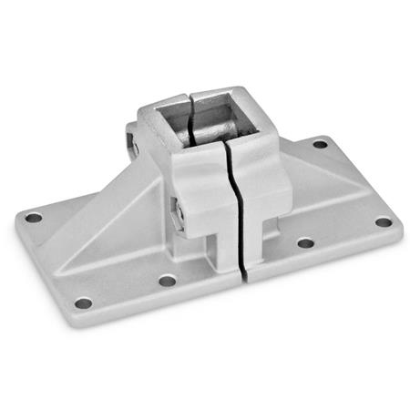 GN 167-V60-2-BL