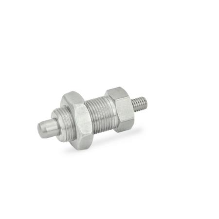 GN 617-10-GK-NI