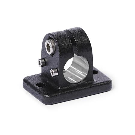 GN 145.1-B18-2-SW