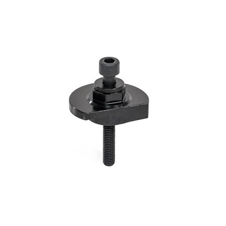 GN 918.2-50-SKS-L-112