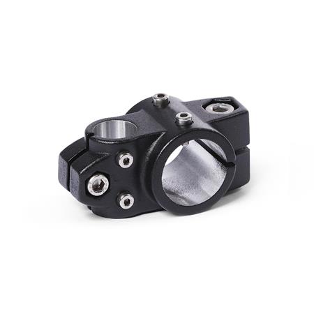 GN 133.2-B50-B30-2-SW