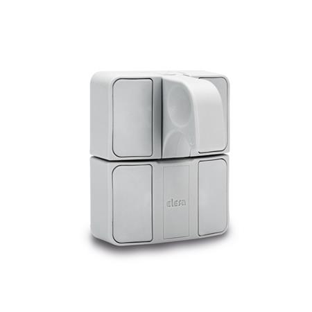 GN 449.1-57-B-LG