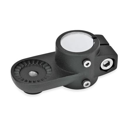 GN 274.1-G50-IV-2-SW
