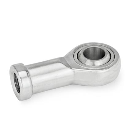 GN 648.5-30-M30X2-WK