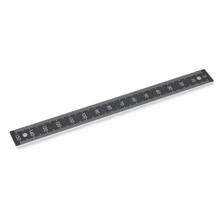 GN 711.2-AL-1000-S-O-1