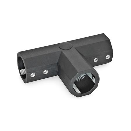 GN 298-60-B50-T-SW