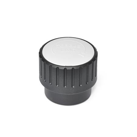 GN 5910-47-M8-1-SW