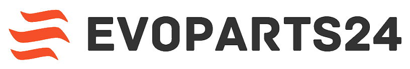 EVOPARTS