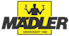 Mädler